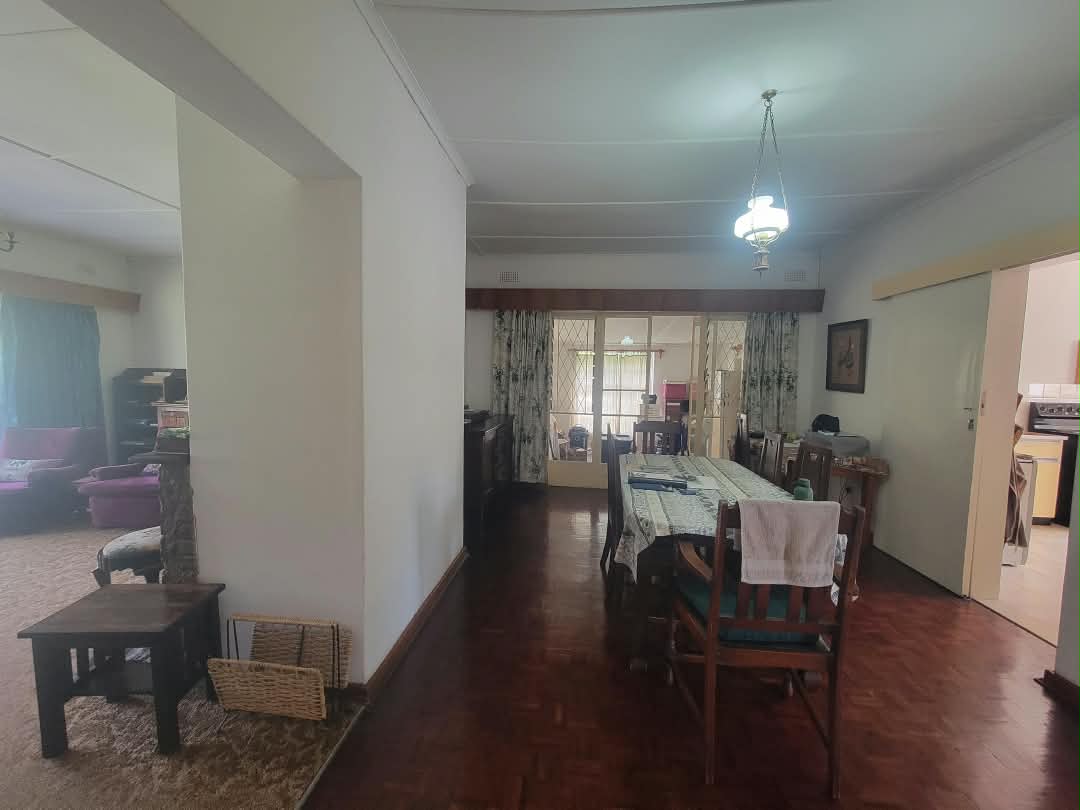 WhatsApp Image 2026-10-21 at 16.17.35 3 Bedroomed House in Burnside For Sale