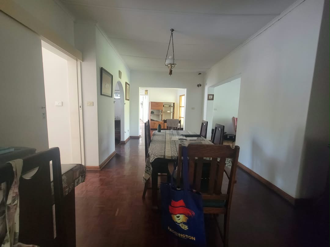 WhatsApp Image 2026-10-21 at 16.17.38 3 Bedroomed House in Burnside For Sale