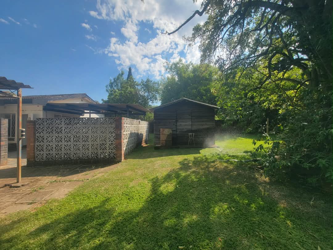 WhatsApp Image 2026-10-21 at 16.19.01 3 Bedroomed House in Burnside For Sale