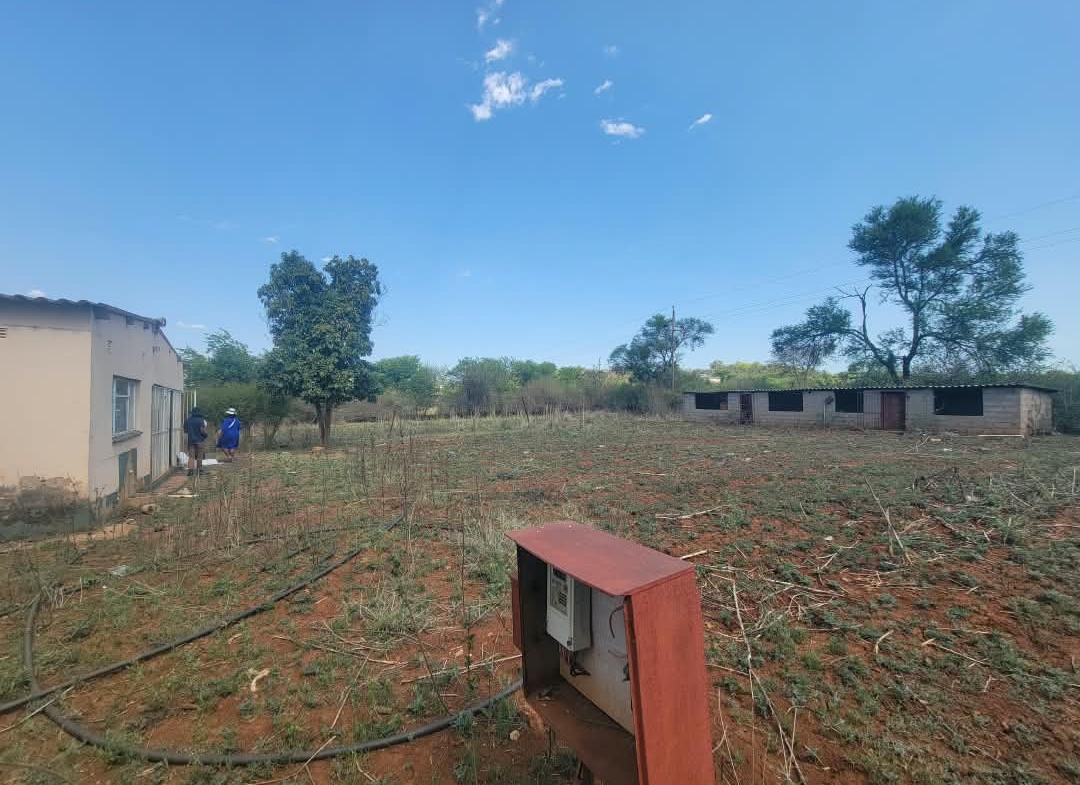 1080