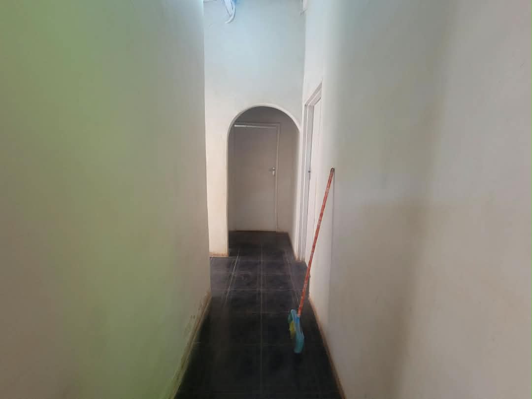 3 Bedroomed House on 1.045Ha in Douglasdale For Sale