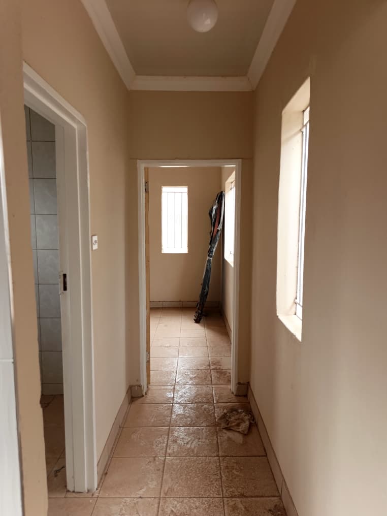WhatsApp Image 2026-10-30 at 12.09.12 2 Bedroom Cottage in Mahatshula North To Rent
