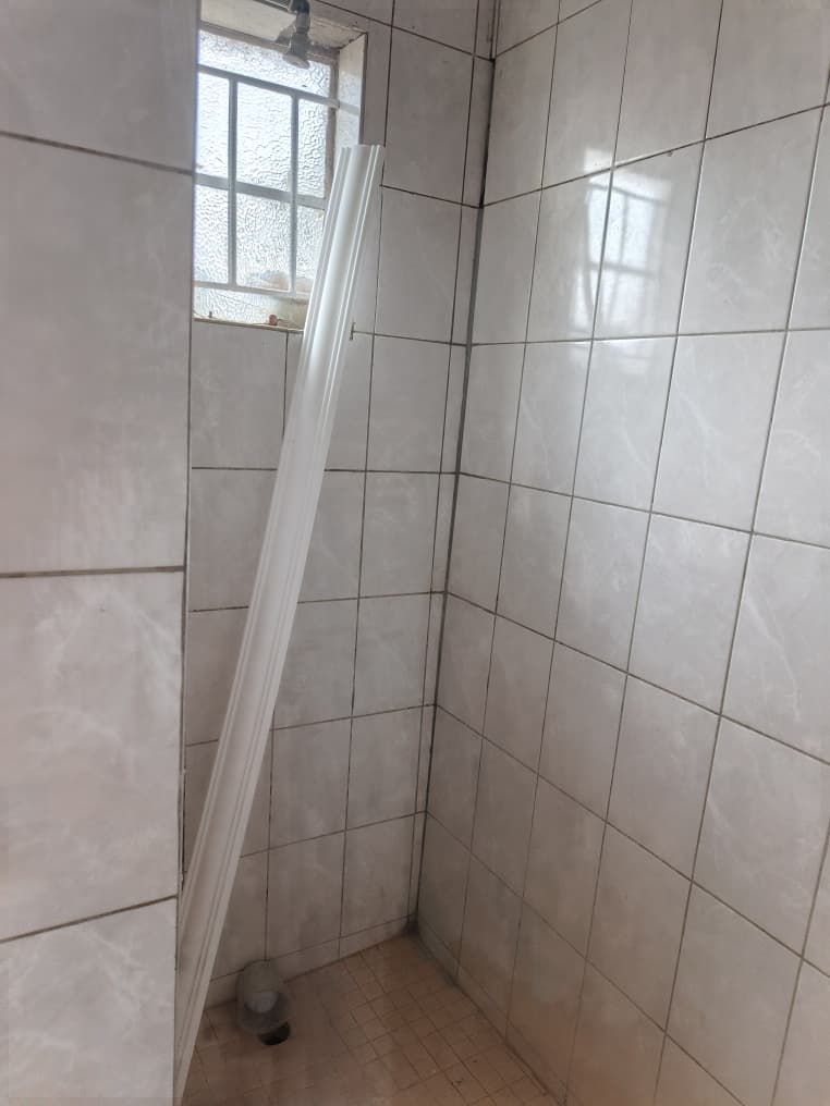 WhatsApp Image 2026-10-30 at 12.09.13 (1) 2 Bedroom Cottage in Mahatshula North To Rent