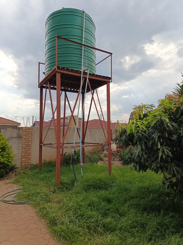 WhatsApp Image 2026-10-30 at 12.09.13 2 Bedroom Cottage in Mahatshula North To Rent