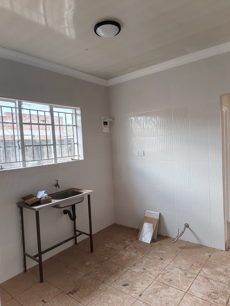 WhatsApp Image 2026-10-30 at 12.09.14 (1) 2 Bedroom Cottage in Mahatshula North To Rent