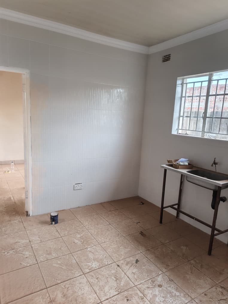 WhatsApp Image 2026-10-30 at 12.09.14 2 Bedroom Cottage in Mahatshula North To Rent