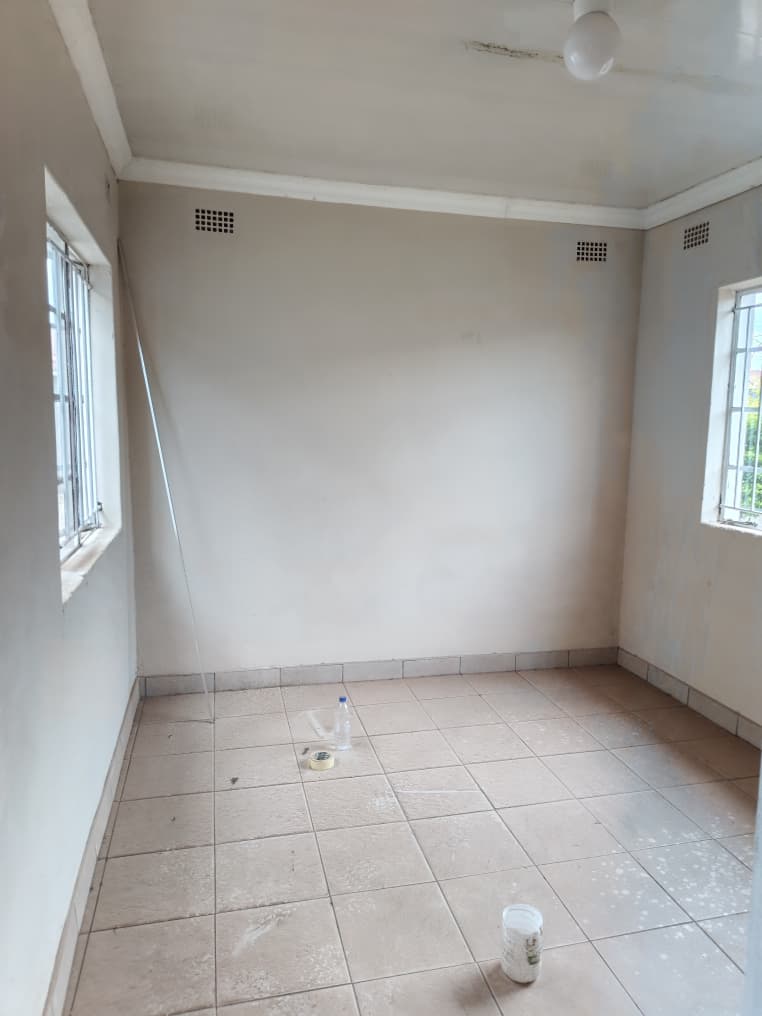 WhatsApp Image 2026-10-30 at 12.09.15 (2) 2 Bedroom Cottage in Mahatshula North To Rent
