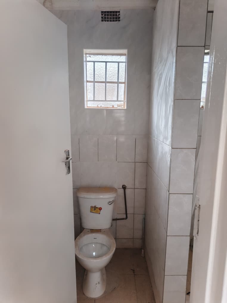 WhatsApp Image 2026-10-30 at 12.09.15 2 Bedroom Cottage in Mahatshula North To Rent
