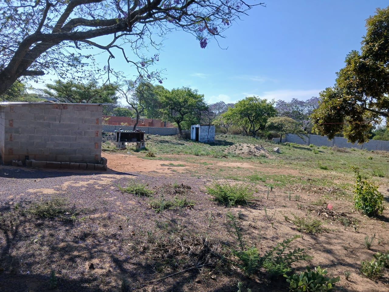 WhatsApp Image 2026-10-30 at 16.17.00 (1) 3,848sqm Stand in Burnside For Sale