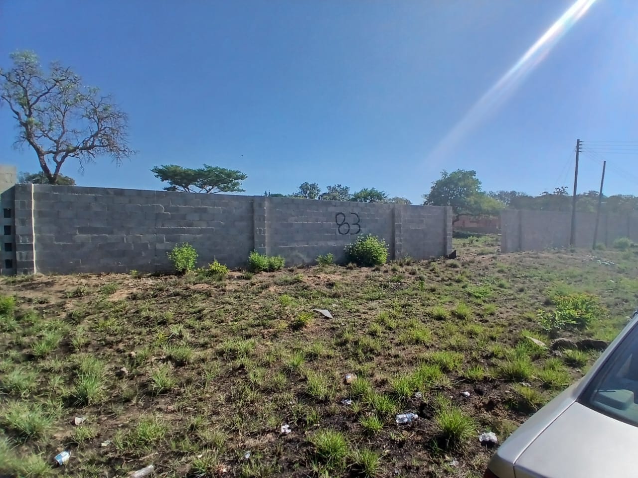 WhatsApp Image 2026-10-30 at 16.17.00 (2) 3,848sqm Stand in Burnside For Sale