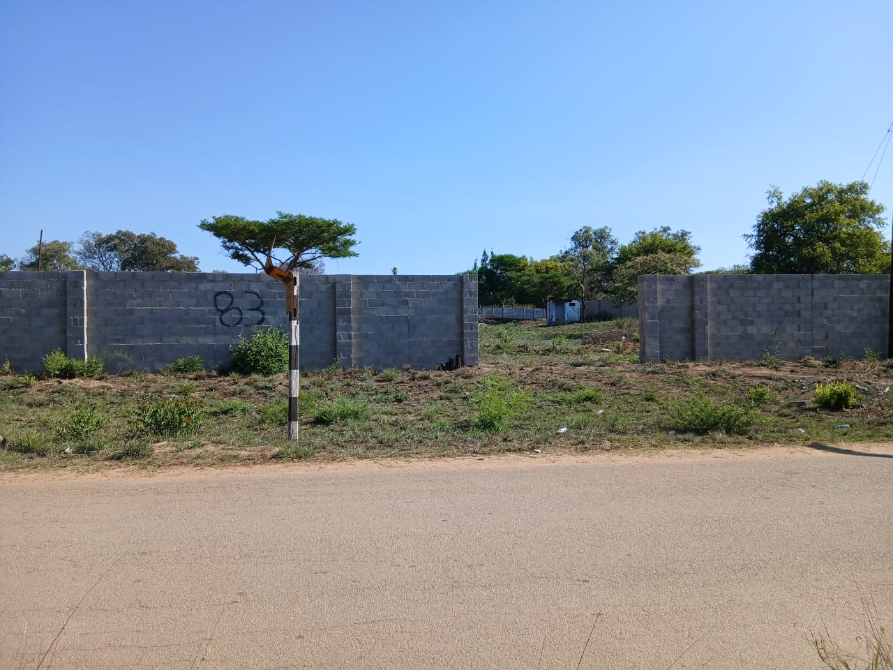 WhatsApp Image 2026-10-30 at 16.17.02 (1) 3,848sqm Stand in Burnside For Sale