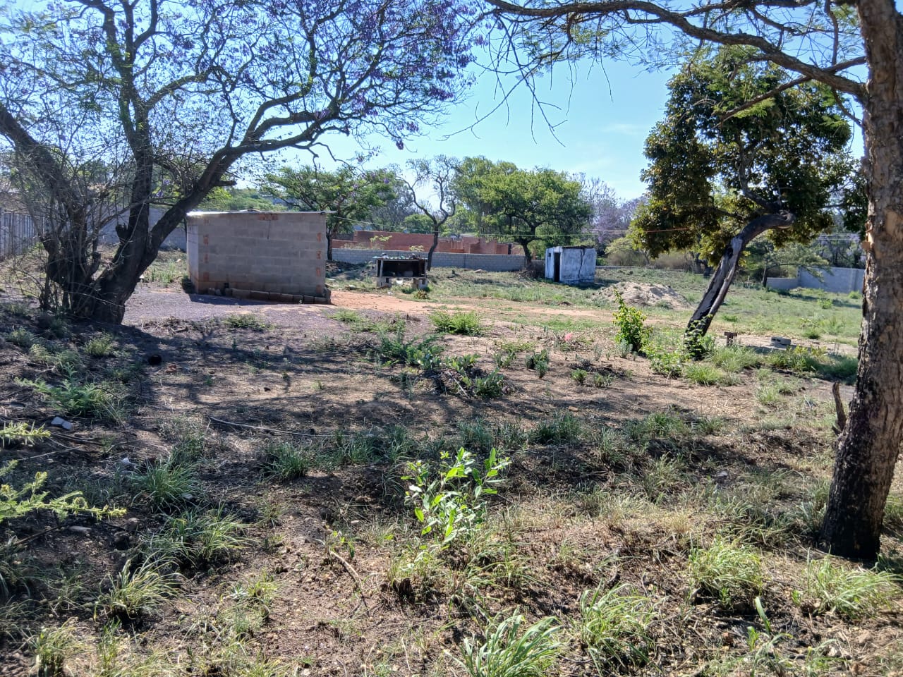 WhatsApp Image 2026-10-30 at 16.17.02 (2) 3,848sqm Stand in Burnside For Sale