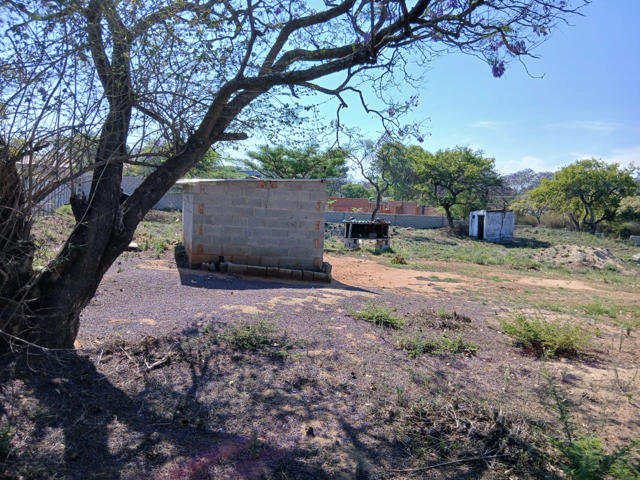 WhatsApp Image 2026-10-30 at 16.17.02 3,848sqm Stand in Burnside For Sale